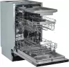 Посудомоечная машина Pioneer DWB-40108 фото 5