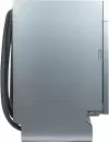 Посудомоечная машина Pioneer DWB-40108 фото 6