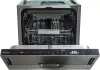 Посудомоечная машина Pioneer DWB-40108 фото 7