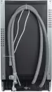 Посудомоечная машина Pioneer DWB-40108 фото 8