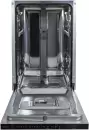 Посудомоечная машина Pioneer DWB-40108 фото 9