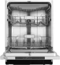 Посудомоечная машина Pioneer DWB-60146 icon