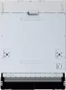 Посудомоечная машина Pioneer DWB-60146 фото 2