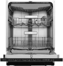 Посудомоечная машина Pioneer DWB-60148 icon