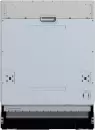Посудомоечная машина Pioneer DWB-60148 фото 2