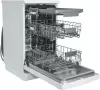 Отдельностоящая посудомоечная машина Pioneer DWF-40108 icon