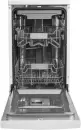 Отдельностоящая посудомоечная машина Pioneer DWF-40108 фото 3