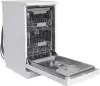 Отдельностоящая посудомоечная машина Pioneer DWF-40108 фото 4