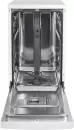 Отдельностоящая посудомоечная машина Pioneer DWF-40108 фото 5