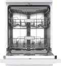 Посудомоечная машина Pioneer DWF-60148 фото 2