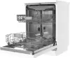Посудомоечная машина Pioneer DWF-60148 фото 3