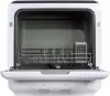 Настольная посудомоечная машина Pioneer DWM04 icon 2