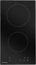 Варочная панель Pioneer EHB30203I-BL icon