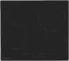 Варочная панель Pioneer EHB60403C-BL icon