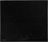 Варочная панель Pioneer EHB60405IS-BL icon
