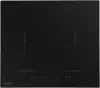 Варочная панель Pioneer EHB60406I-BL icon