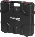 Дрель ударная Pioneer EID-M1100-01C icon 2