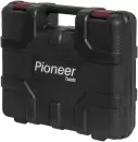 Дрель ударная Pioneer EID-M850-01C icon 2