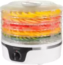 Сушилка для овощей и фруктов Pioneer FD105 icon
