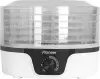 Сушилка для овощей и фруктов Pioneer FD105 icon 5