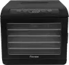 Сушилка для овощей и фруктов Pioneer FD120 фото 2