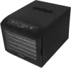 Сушилка для овощей и фруктов Pioneer FD120 фото 3