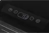Сушилка для овощей и фруктов Pioneer FD120 фото 4
