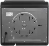 Сушилка для овощей и фруктов Pioneer FD120 фото 5