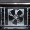 Сушилка для овощей и фруктов Pioneer FD120 фото 6