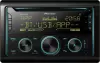 Автомагнитола Pioneer FH-S525BT icon
