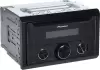 Автомагнитола Pioneer FH-S525BT icon 2
