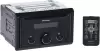 Автомагнитола Pioneer FH-S525BT icon 3