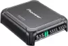 Автомобильный усилитель Pioneer GM-DX874 icon