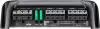 Автомобильный усилитель Pioneer GM-DX874 фото 2