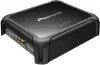 Автомобильный усилитель Pioneer GM-DX874 фото 3