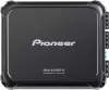 Автомобильный усилитель Pioneer GM-DX874 фото 5