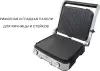 Электрогриль Pioneer GR1007E icon 3