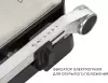 Электрогриль Pioneer GR1007E icon 6
