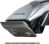 Машинка для стрижки волос Pioneer HC04AC фото 3