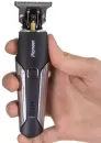 Триммер для бороды и усов Pioneer HC61RS icon 3