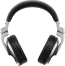 Наушники Pioneer HDJ-X5-S icon 4