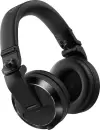 Наушники Pioneer HDJ-X7-K фото 2