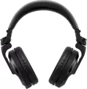 Наушники Pioneer HDJ-X7-K фото 4