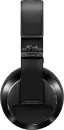 Наушники Pioneer HDJ-X7-K фото 5
