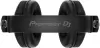Наушники Pioneer HDJ-X7-K фото 6