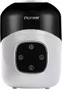 Увлажнитель воздуха Pioneer HDS32 (белый/черный) icon 4