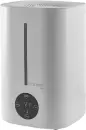 Увлажнитель воздуха Pioneer HDS43 icon 2