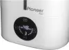 Увлажнитель воздуха Pioneer HDS43 icon 6