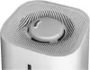 Увлажнитель воздуха Pioneer HDS43 icon 7