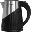 Электрочайник Pioneer KE530M (черный) icon
